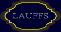 Lauffs Logo